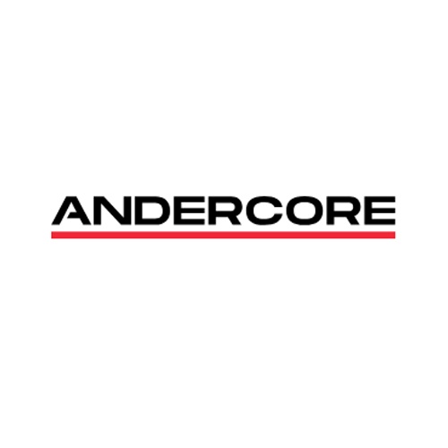 andercore