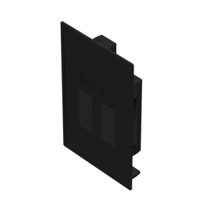 Cap for Girder 150 cap-g-sdii 150