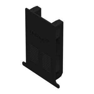 Cap for TM Rail 90 cap-tm90