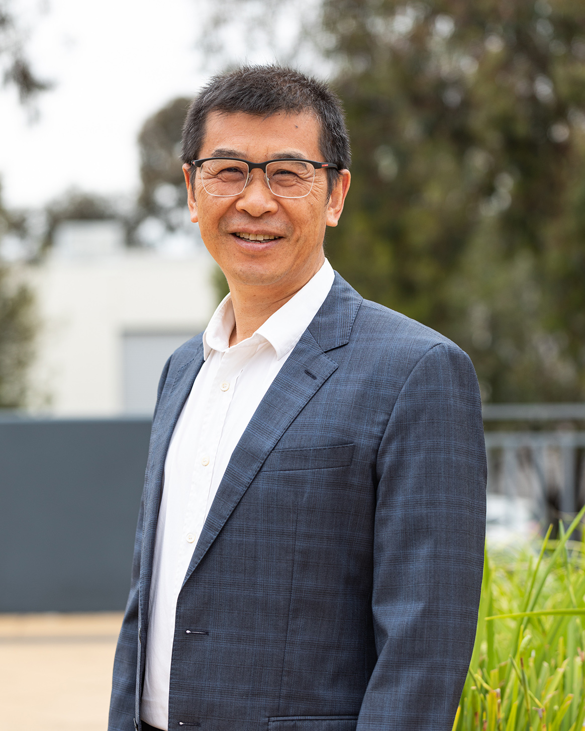 Clenergy_Daniel Hong_CEO