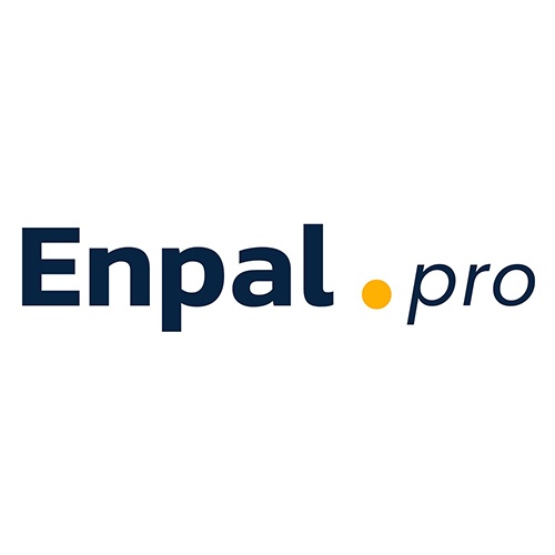 Enpal Pro