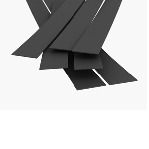 EPDM Strip EZ-RB-65 20000 2