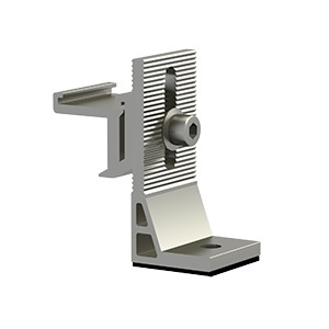 ER-I-05-A-EZC-ECO without screw