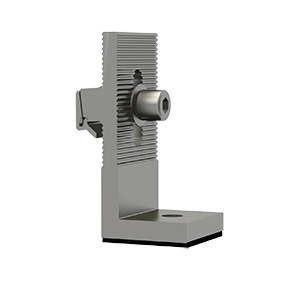 ER-I-05-cm (without screw)