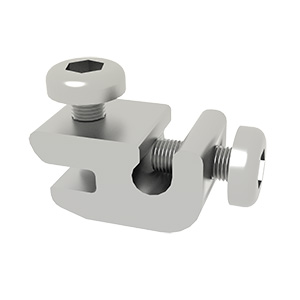 Grounding Lug EZ-GL-B