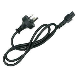 jeri 240V Power Lead