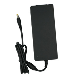 jeri AC Power Adapter