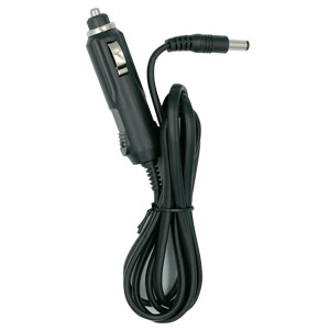 jeri Car Charging Cable
