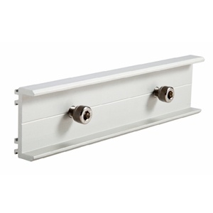 Splice for Standard Rail ER-SP-ST