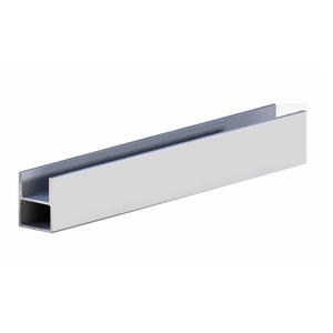 Splice for T-50 Rail ER-SP-T50