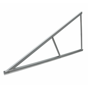 Tripod Double Support ER-S-TRI-D30