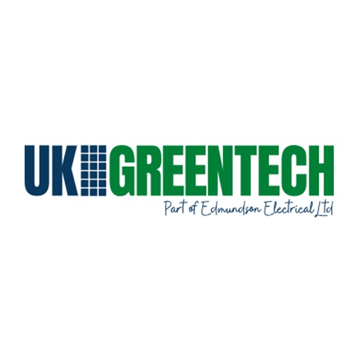 UKGreentech