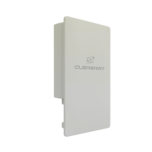 Cap for Square Girder ER-CAP-GA