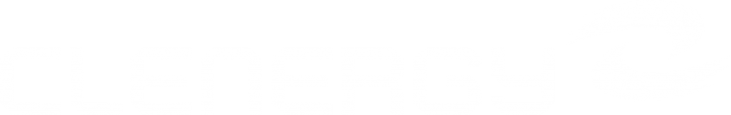 Clenergy | Solar mountings | PV mountings | Solar power station