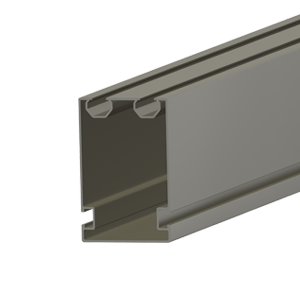 Girder 150 4300 G-SC 150 4300