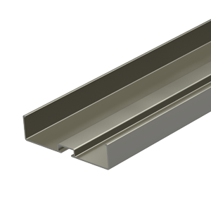 Gutter 22 1913 GU-SC 22 1913