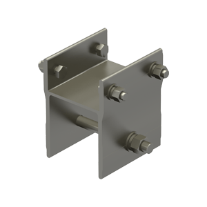 H Joint 130 HJ-SC 158 130