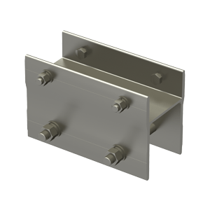 H Joint 240 HJ-SC 158 240