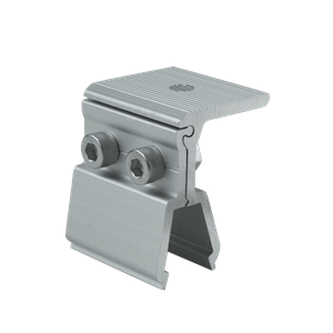 Hidden Klip-lok Roof Hook 26 ER-I-13