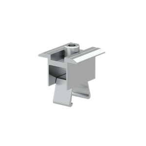 Inter Clamp ER-IC-AE