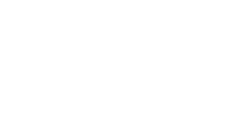 jeri logo