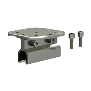 Klip-lok Interface 406 ER-I-32