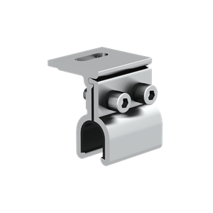 Klip-lok Interface 406 ER-I-32 SH