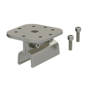 Klip-lok Interface 700 ER-I-09