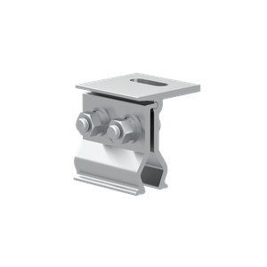 Klip-lok Interface for Angularity 18 ER-I-46