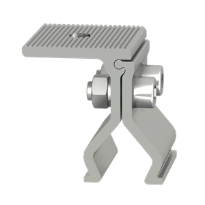 Klip-lok Interface for Angularity 25 ER-I-14