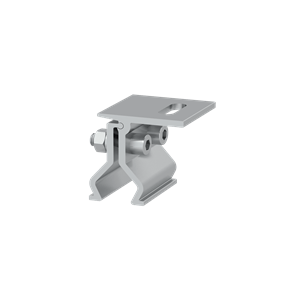 Klip-lok Interface for Angularity 25 ER-I-43