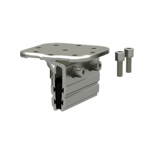 Klip-lok Interface for longline 305 ER-I-29