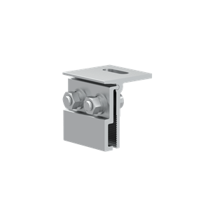 Klip-lok Interface for Standing Seam 8 ER-I-44