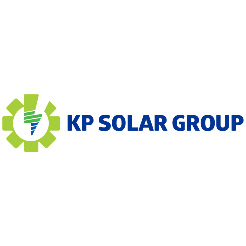 KP solar group