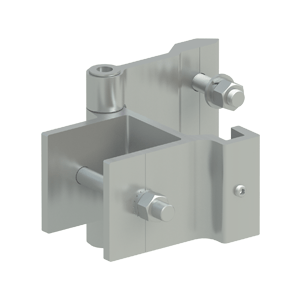 Post Brace for C-Post ER-PB-CP A