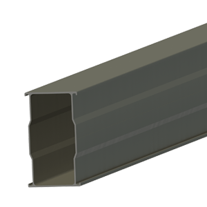 Rail 168 R-SC 168 5500