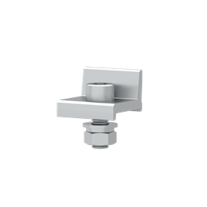 Rail Clamp for Aeri Rail ER-RC-AE