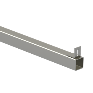 Rectangular Tube-Master 70 70 ER-RT-70