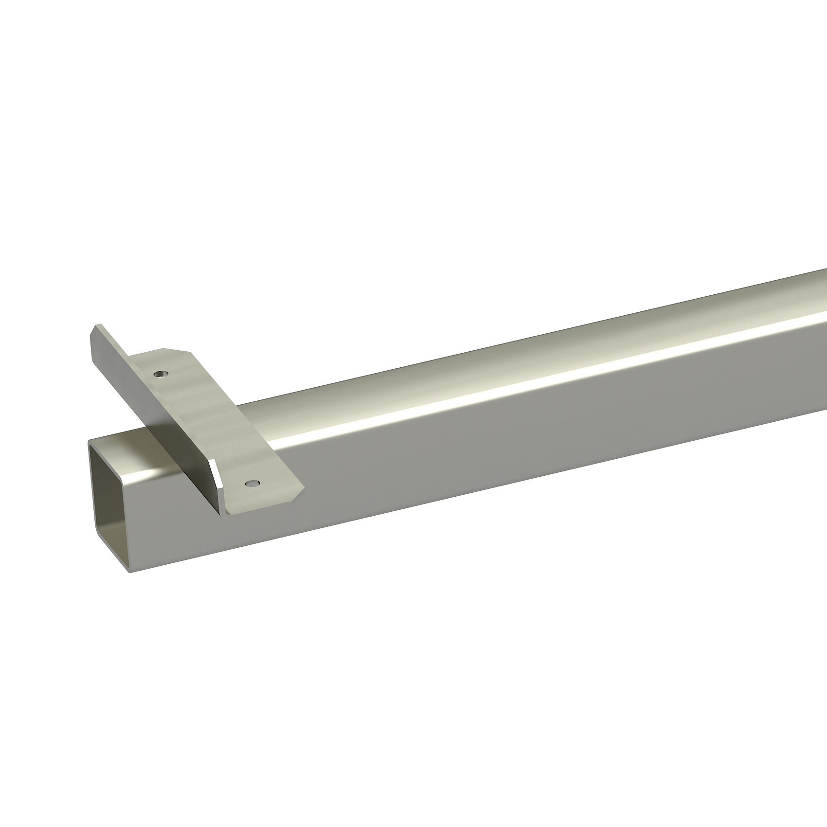 Rectangular Tube Master ER-RT-100