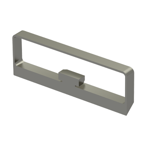 Rubber Ring for Gutter 22 RR-GU SC 22