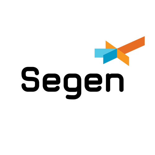 Segen