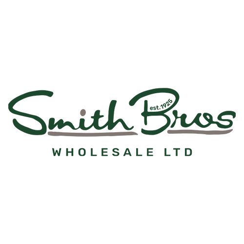 smith bros2