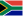 South Africa