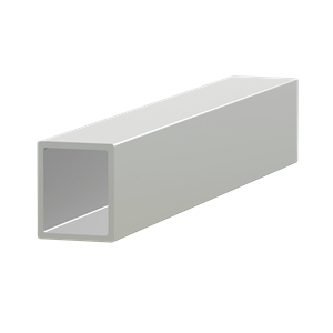 Splice for DT Rail 38 sp-dt38