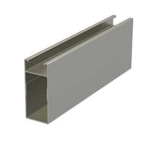 Splice for T-110 Rail ER-SP-T110