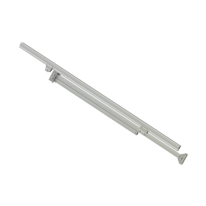 Support (Pre-assembled) er-s-stiiia 30-32