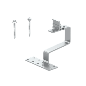 Tile Interface for Light to Medium ER-I-PRO 01