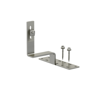 Tile Interface-Landscape er-i-23