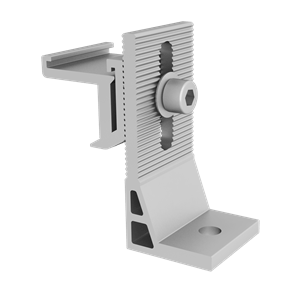 Tin Interface ER-I-05A EZC I