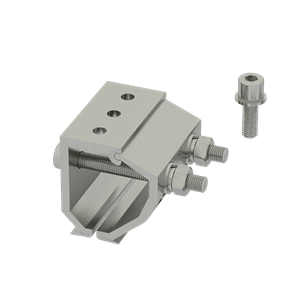 Universal Klip-lok Interface ER-I-34